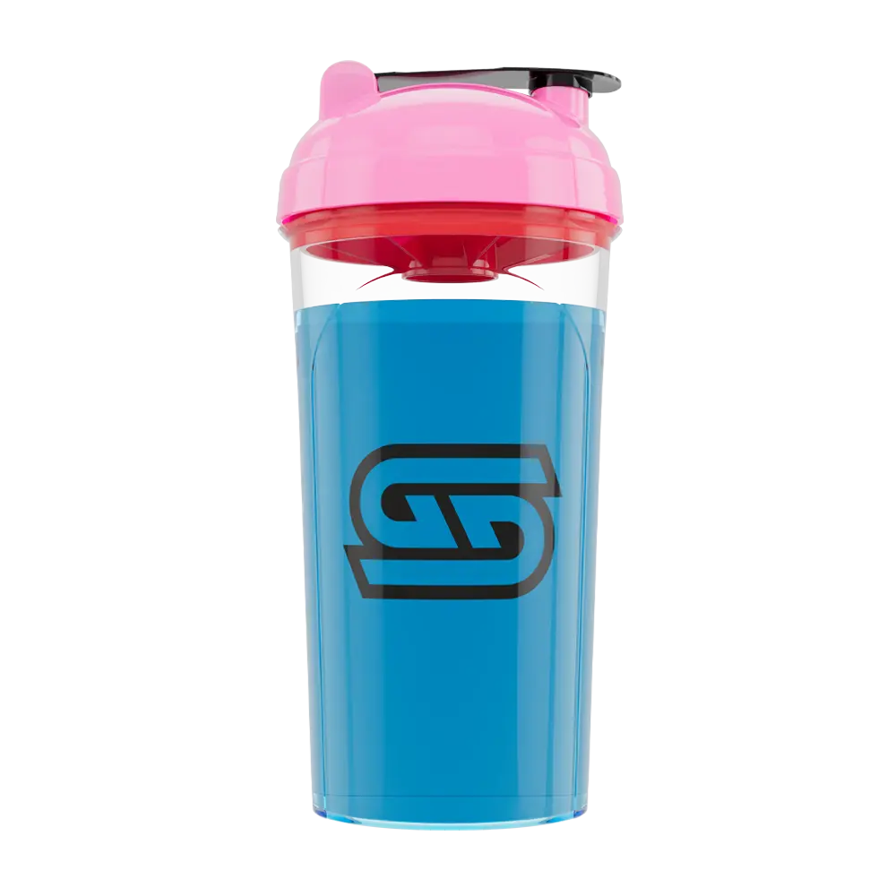 Creator Cups x Emiru - Image 4