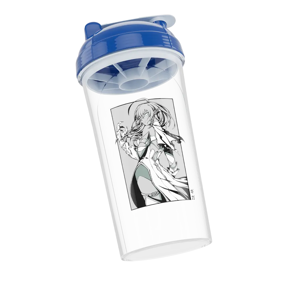 Creator Cups x GEEGA - Image 3