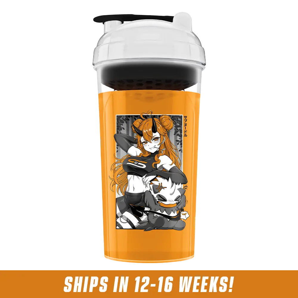 Creator Cups x Patterrz - Image 3