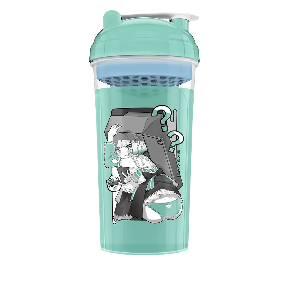 Creator Cups x Mint Fantôme - Image 3