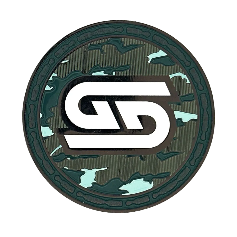 Collectible Creator Cups x xClyde Coin - Image 2