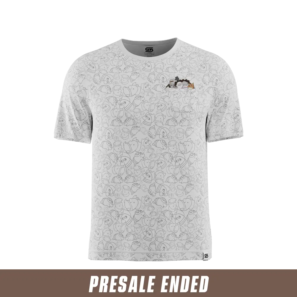 JFJ Shirt