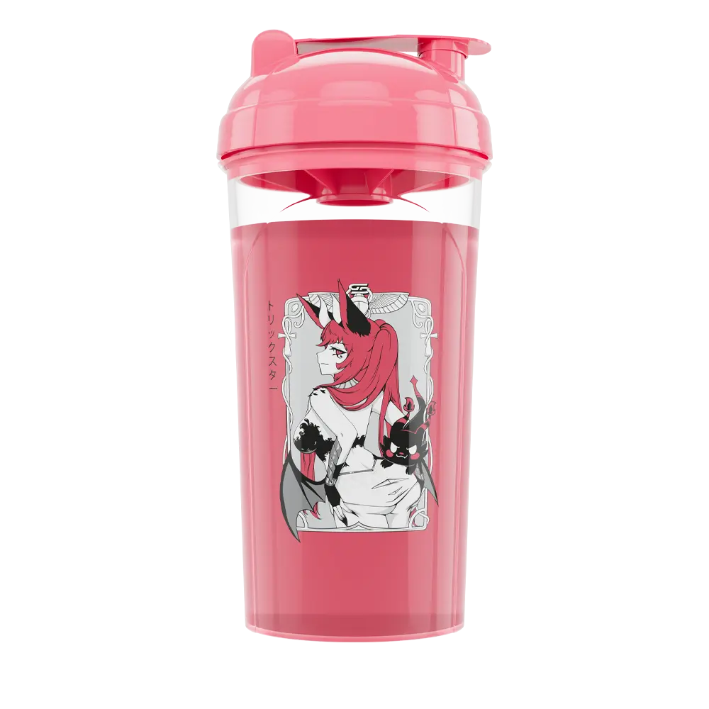 Creator Cups x Trickywi - Image 5