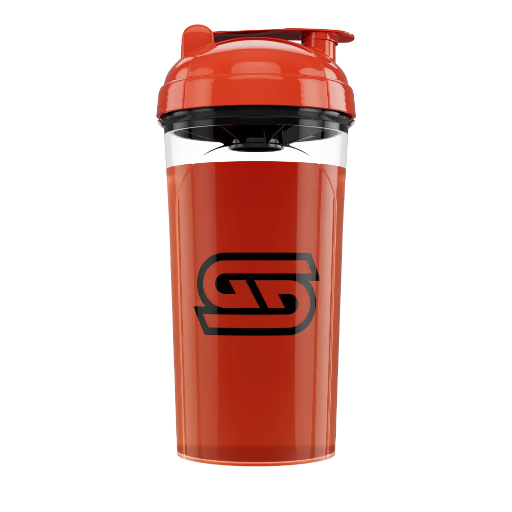 Creator Cups x DEMONDICE - Image 4