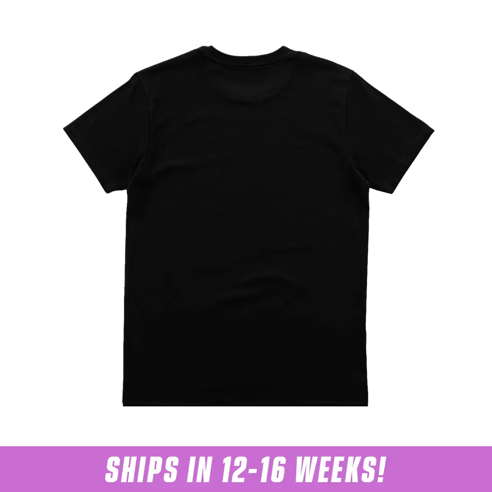 Numi: Casual Shirt - Image 2