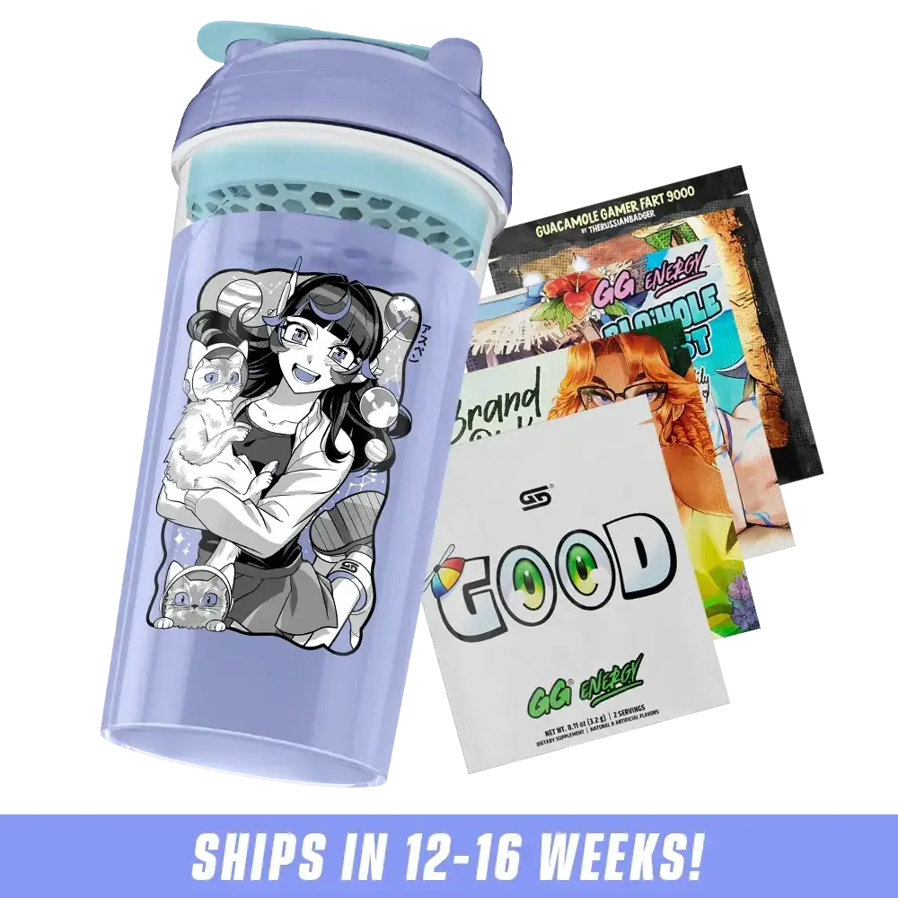 Creator Cups x Aspen