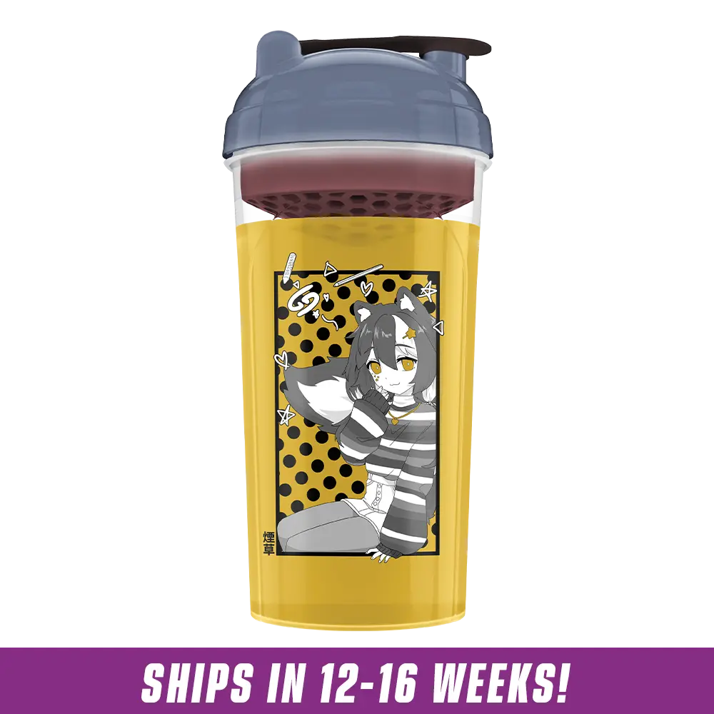 Creator Cups x Tob: pt 2 - Image 4