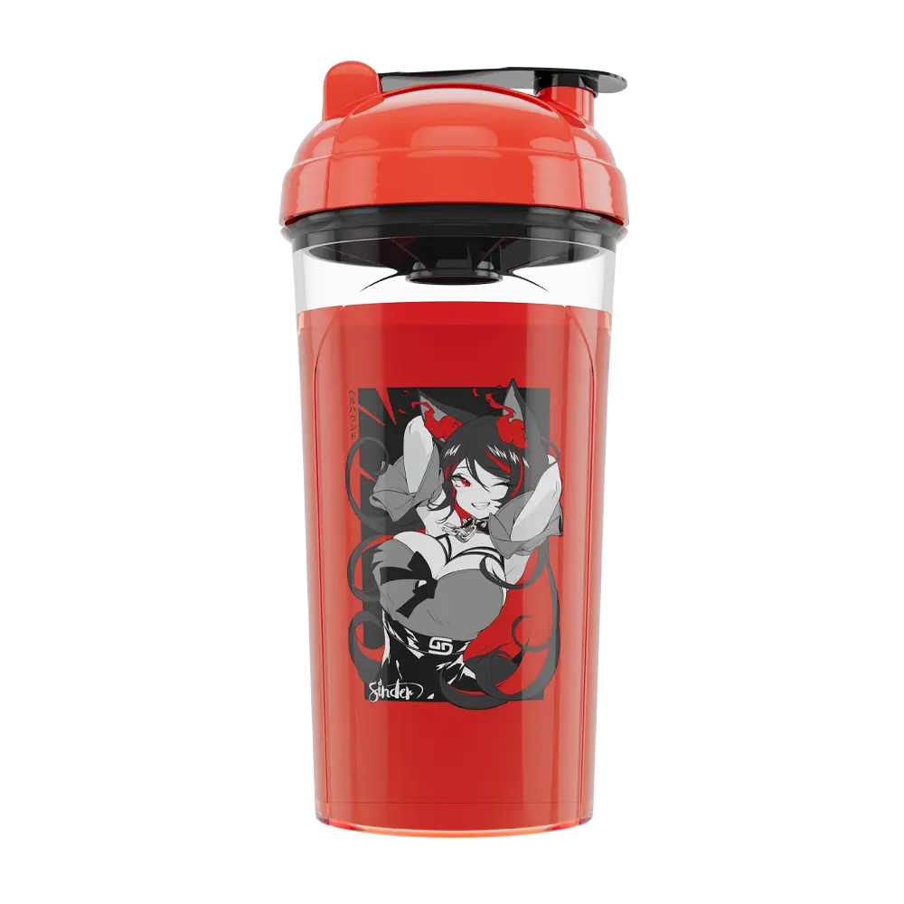 Creator Cups x Sinder - Image 3