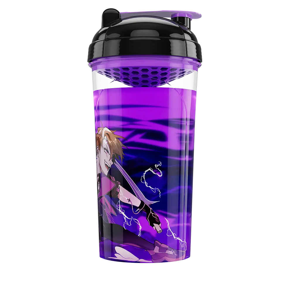 Creator Cups x Quinn - Image 3