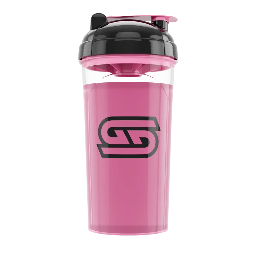 Creator Cups x TheDooo - Image 4