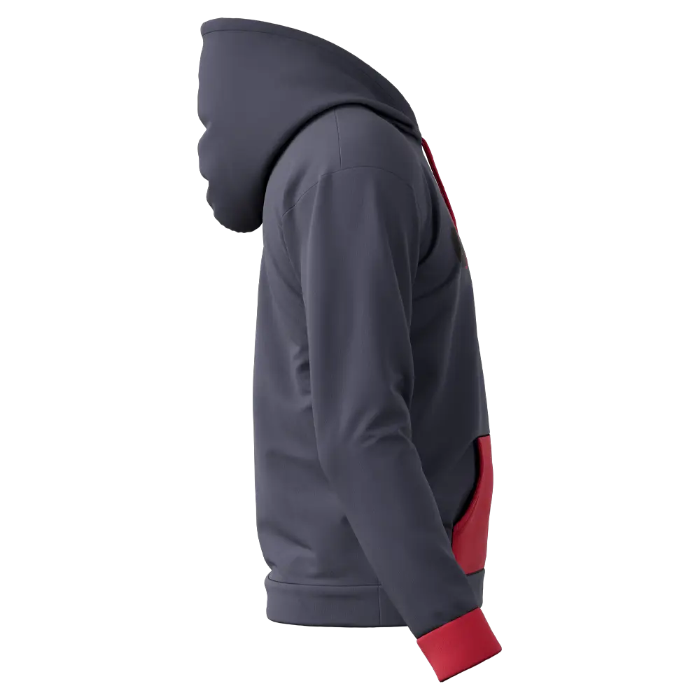 GEEGA Hoodie - Image 4
