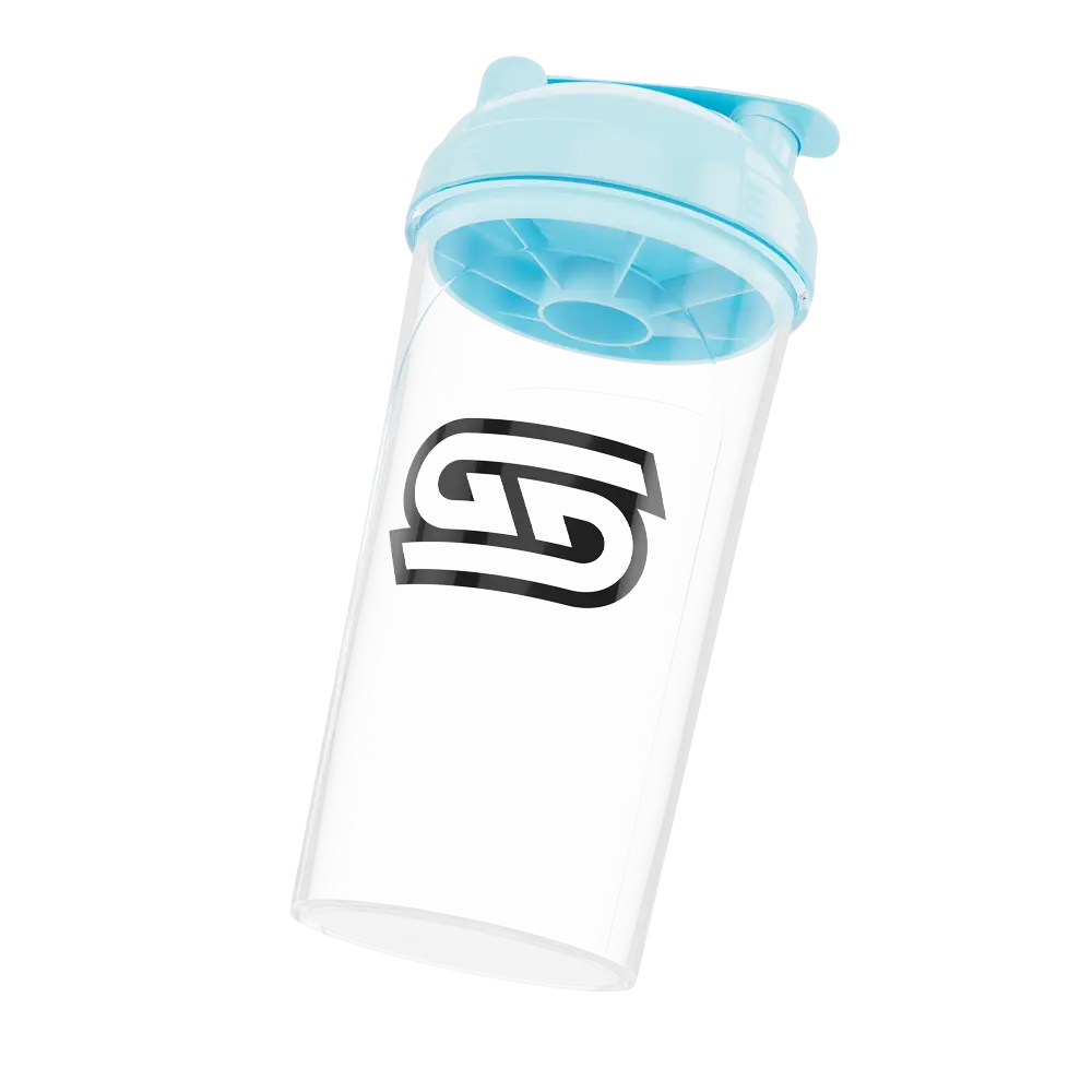 Creator Cups x Modest Pelican - Image 5