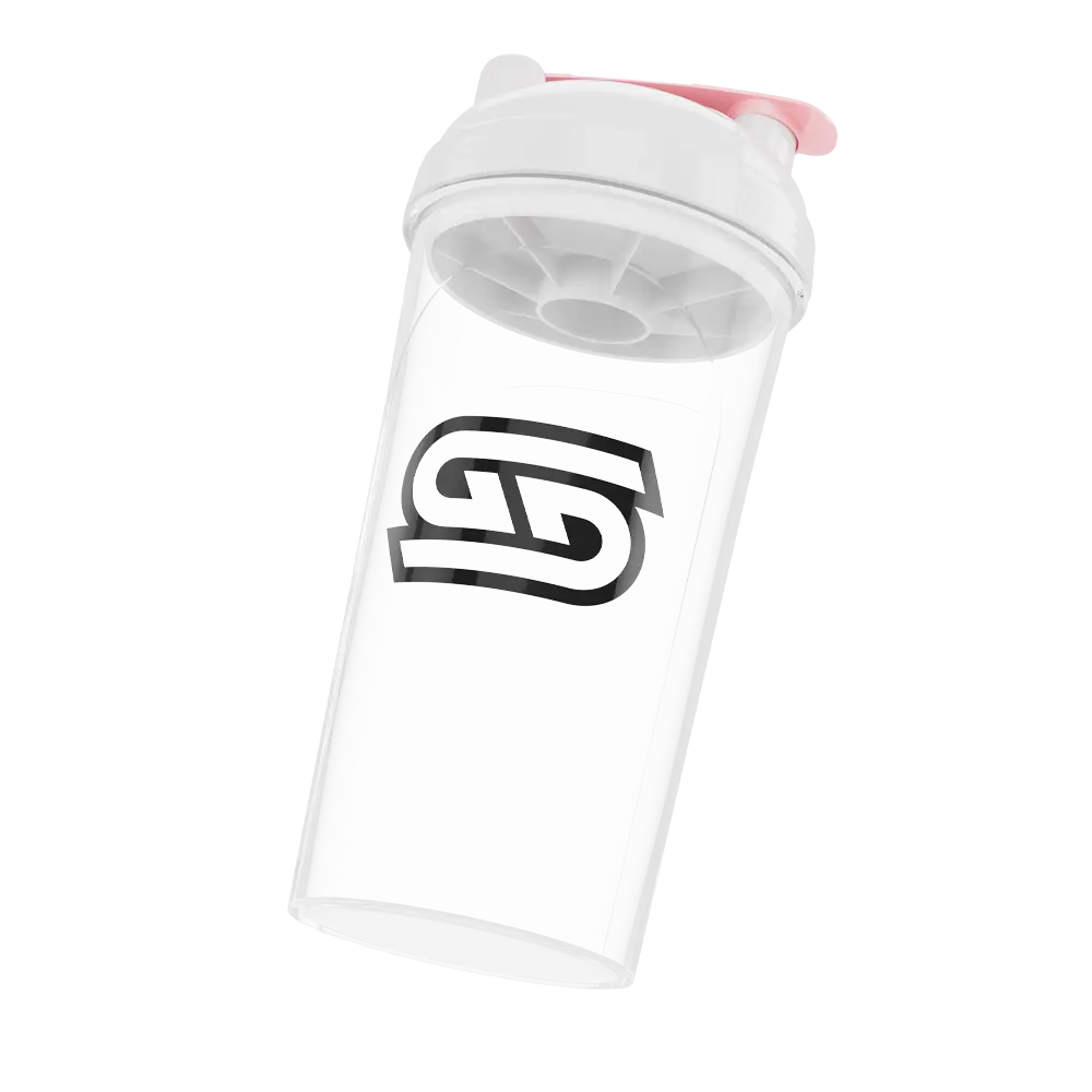 Creator Cups x Cyr - Image 5