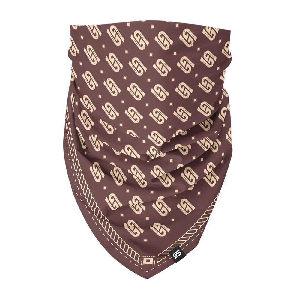 Reverse Cowgirl Bandana (2-Pack) - Image 4