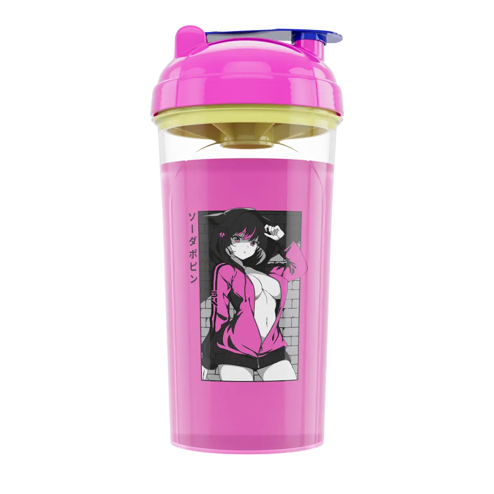 Creator Cups x Sodapoppin - Image 4