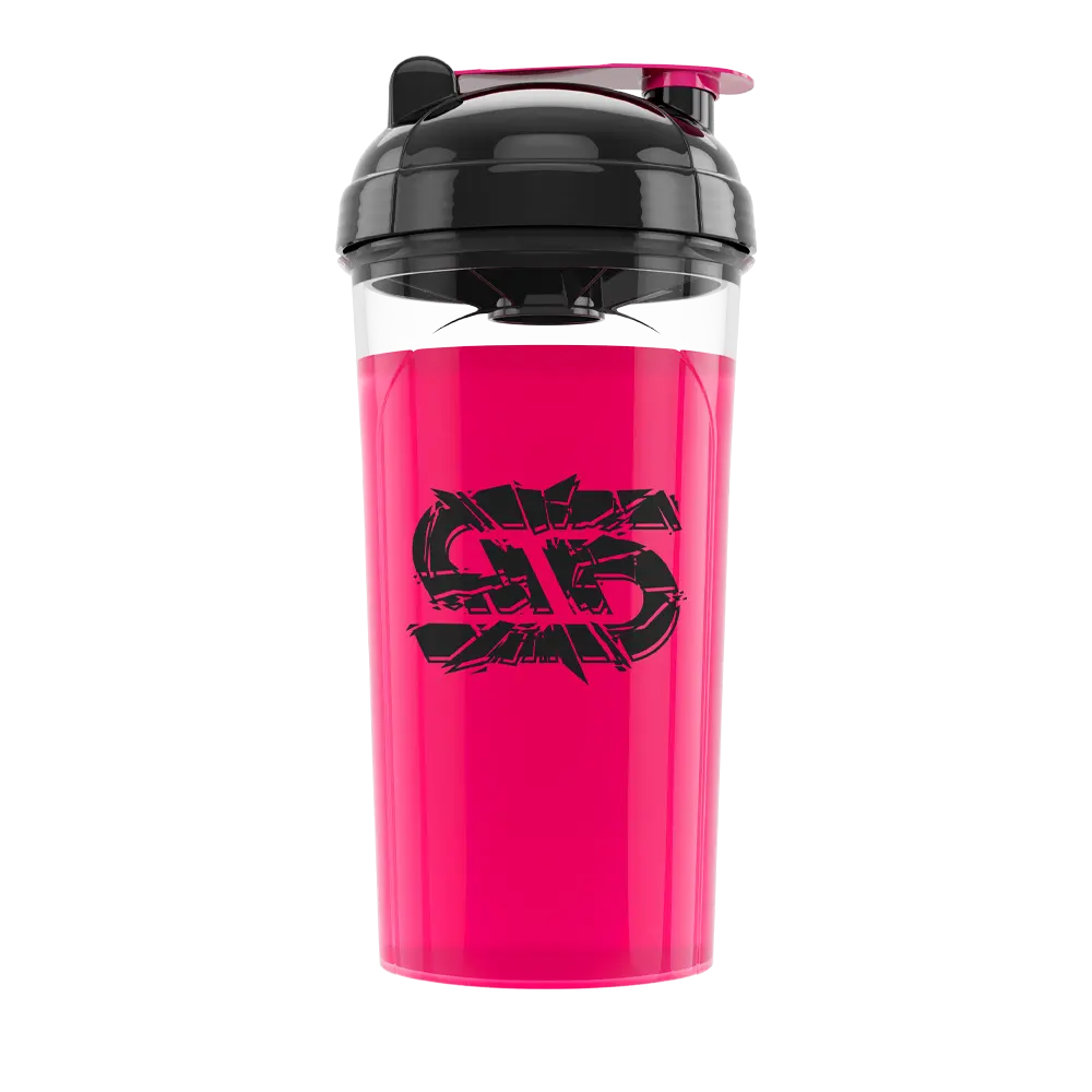 Waifu Cups: Fix Me - Image 3