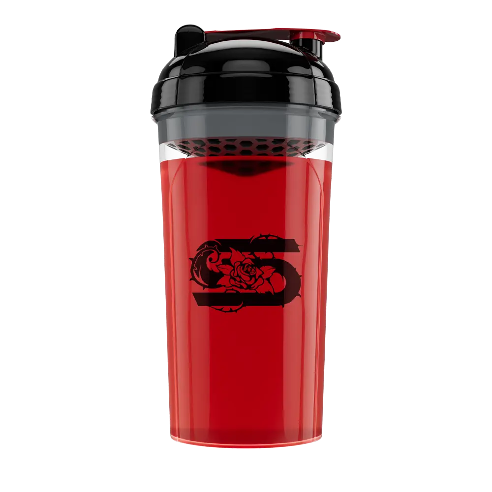 Waifu Cup: Blood Sucker - Image 4