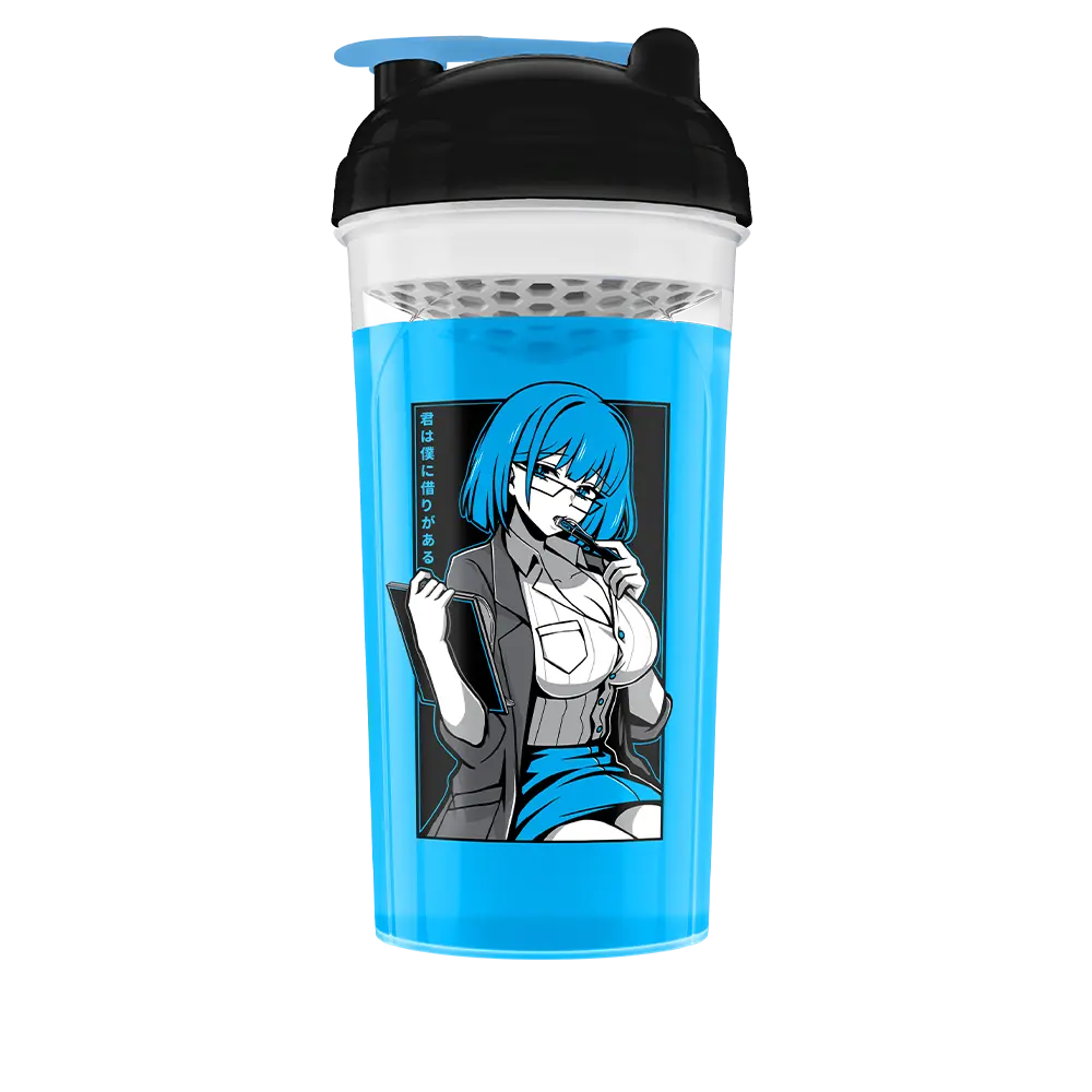 Creator Cups x xClyde V2 - Image 5