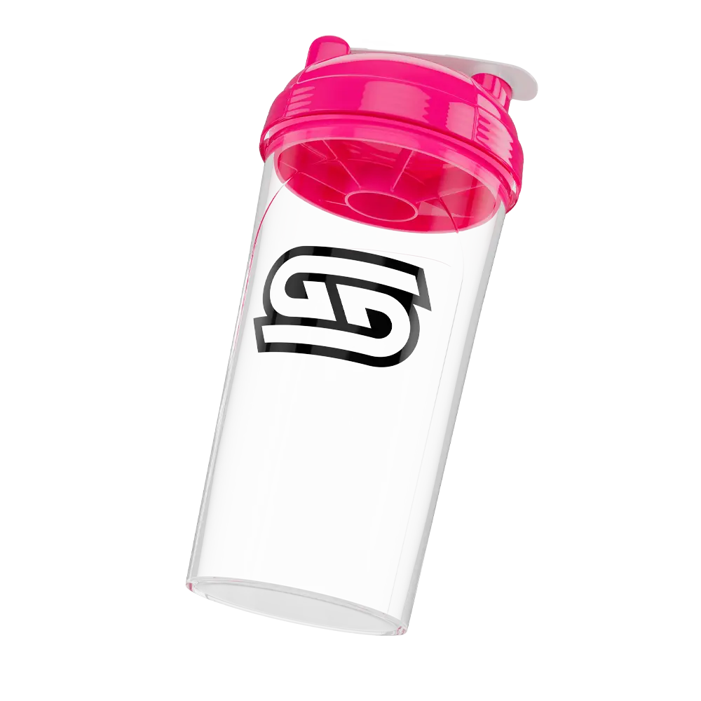 Waifu Cup S3.2: Surfer - Image 5