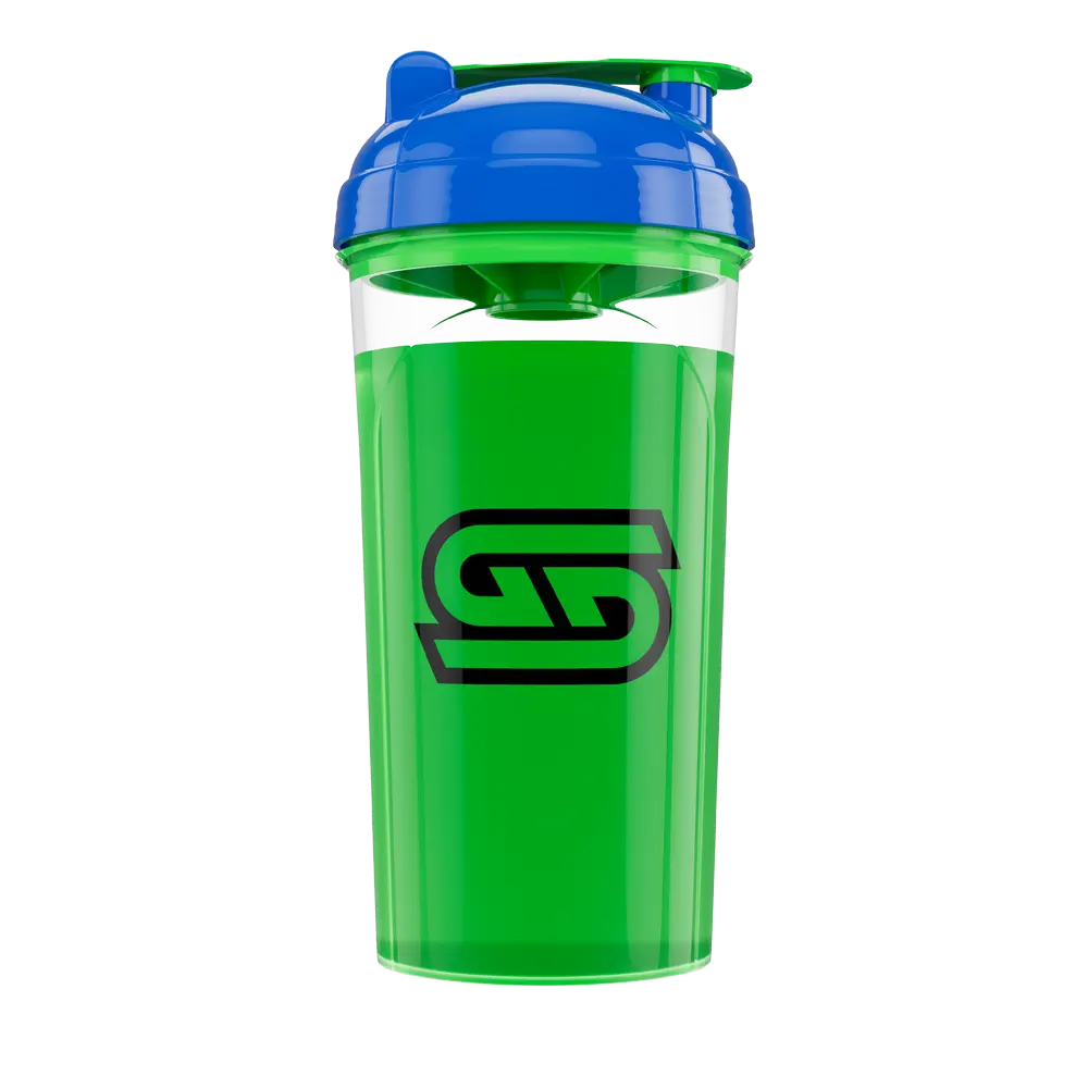 Creator Cups x ElasticDroid - Image 4