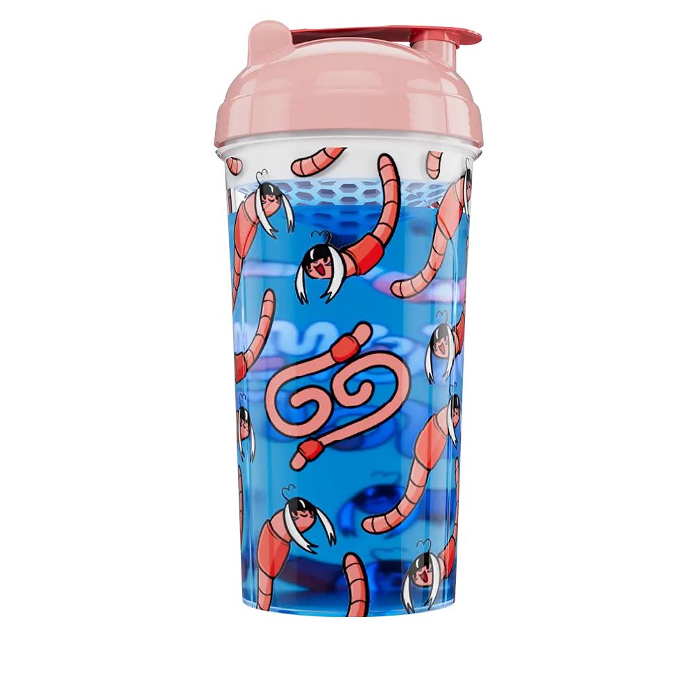 Creator Cups x Shylily: Wormlily - Image 3