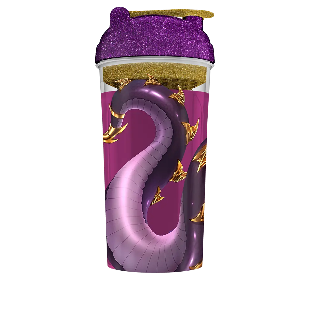 Creator Cups x Vexoria - Image 5