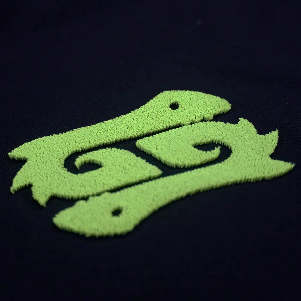 Waifu Shirt: Kaiju-Chan - Image 3