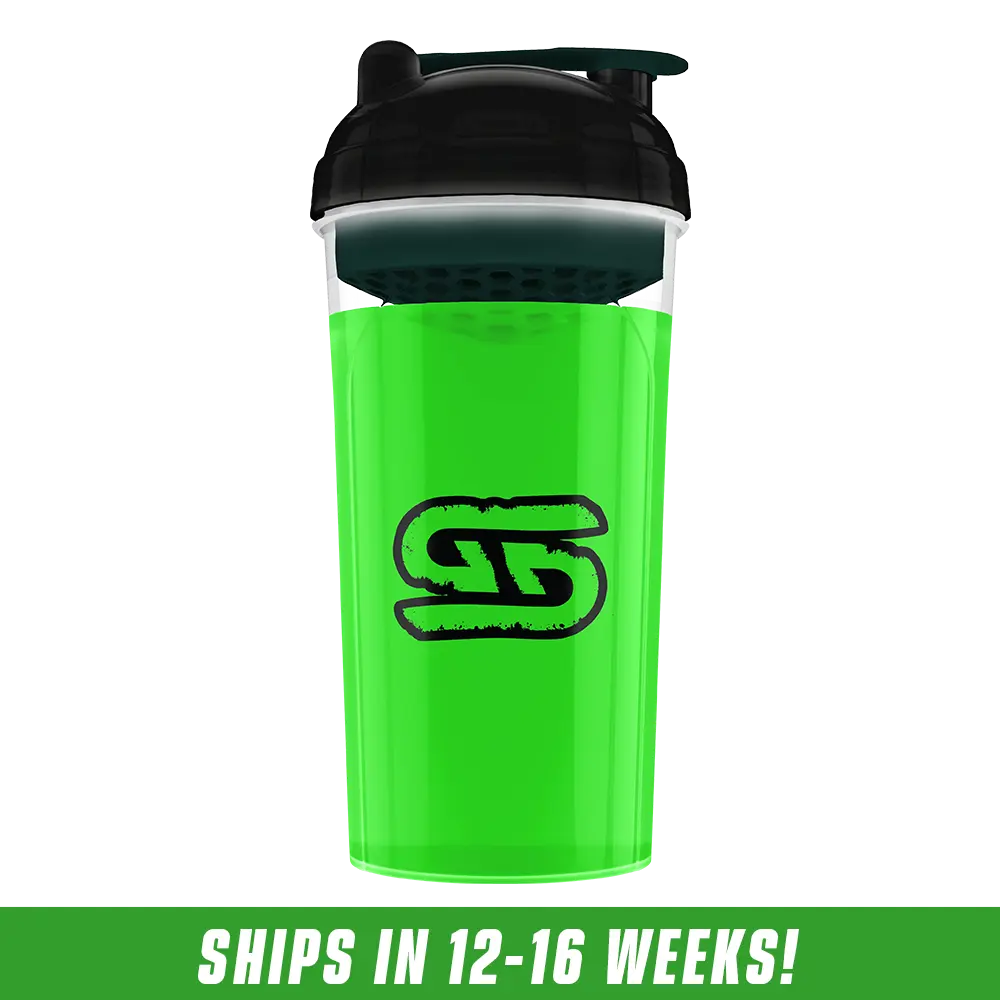 Creator Cups x TearofGrace - Image 4