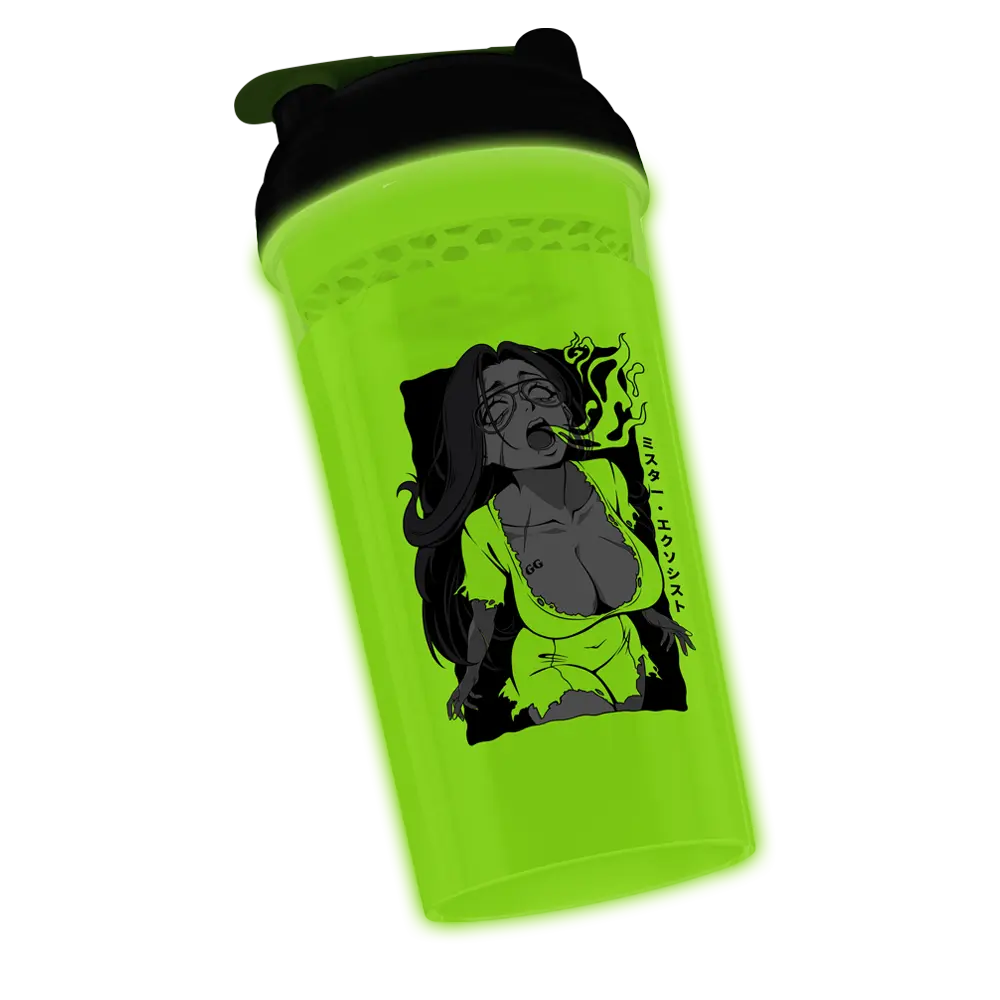 Creator Cups x Mista GG - Image 4