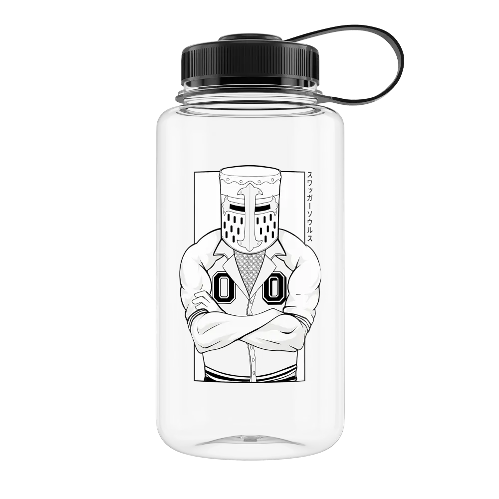 Creator Cups x SwaggerSouls 32oz Jug - Image 6