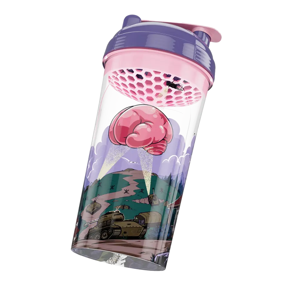 Creator Cups x Habie V2 - Image 6
