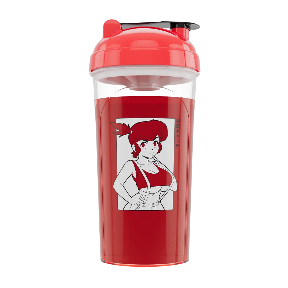 Creator Cups x Sweatcicle - Image 2