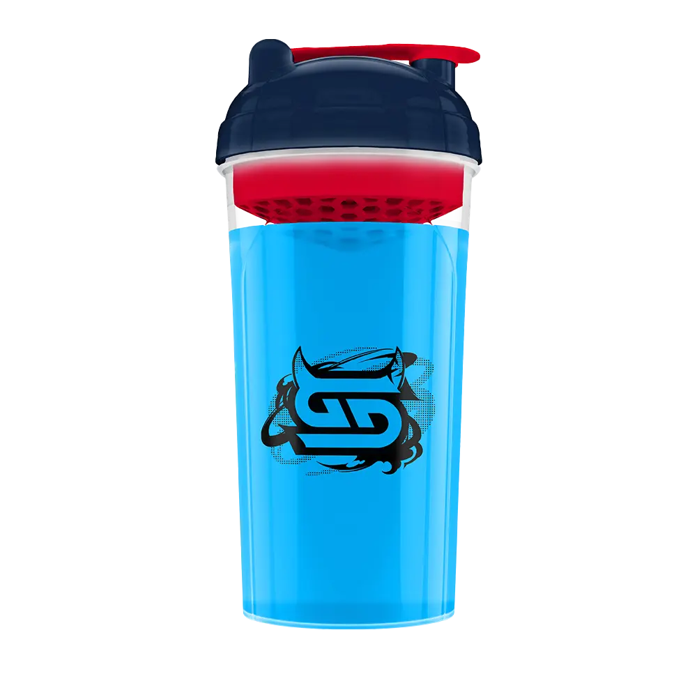 Creator Cups x Yoclesh - Image 3