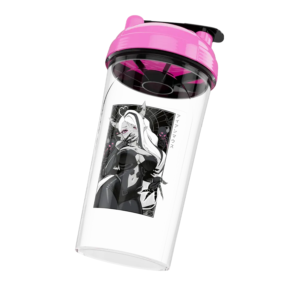 Creator Cups x Ironmouse - Image 6