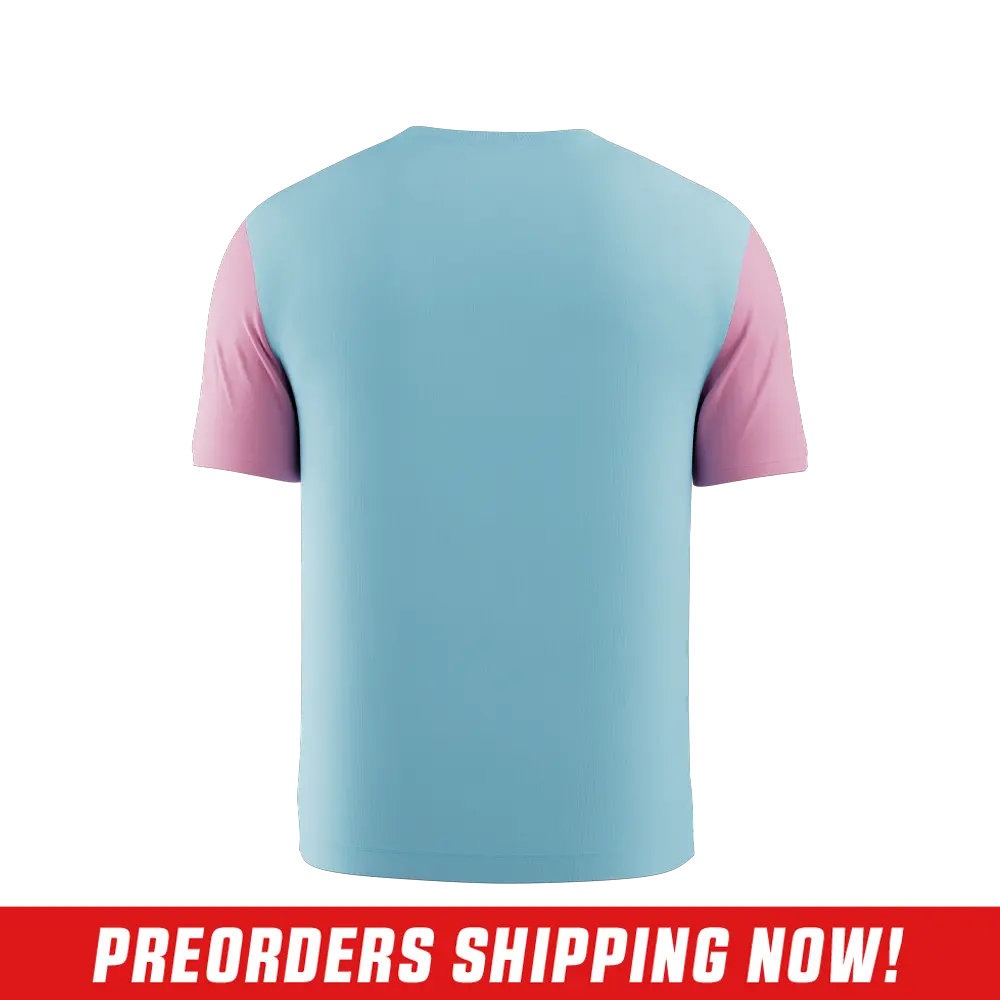 F1NN5TER Shirt - Image 2