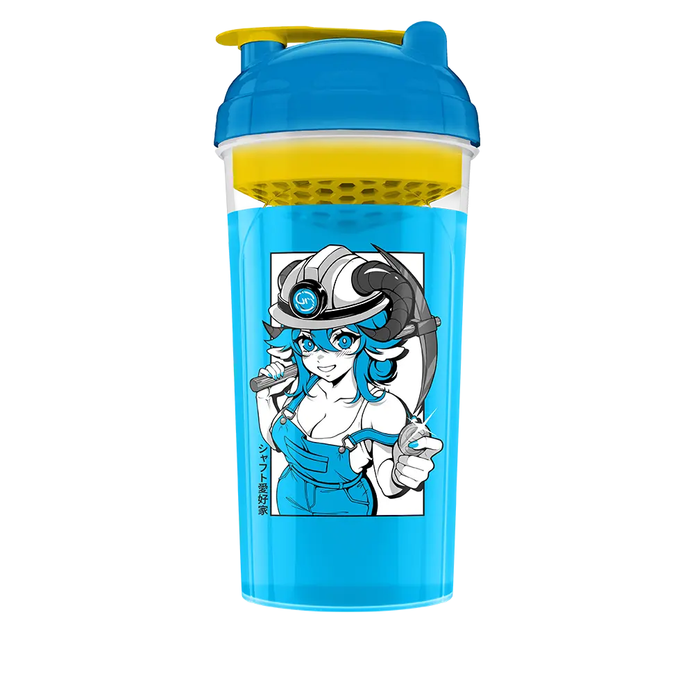Creator Cups x jschlatt V2 - Image 4