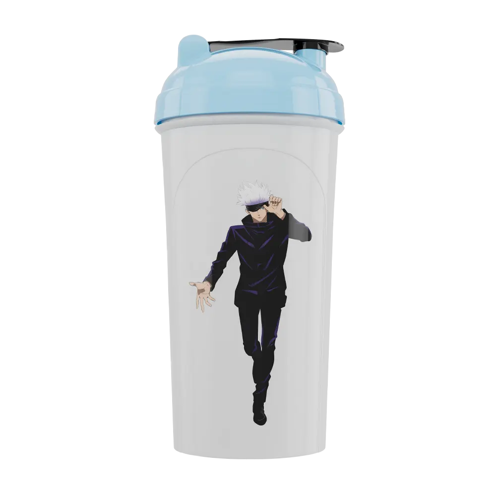 Jujutsu Kaisen Shaker Cup: Satoru Gojo - Image 2