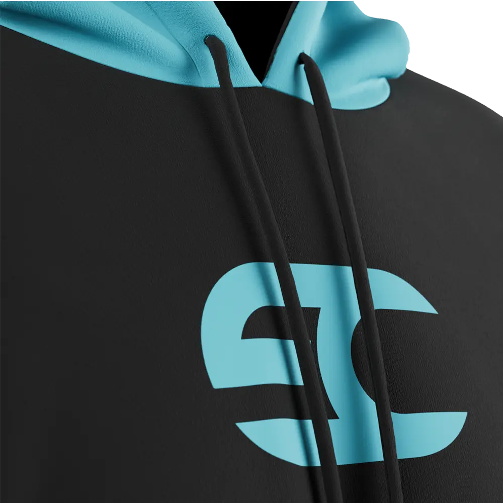 Sweatcicle Sweatsuit (Hoodie) - Image 2