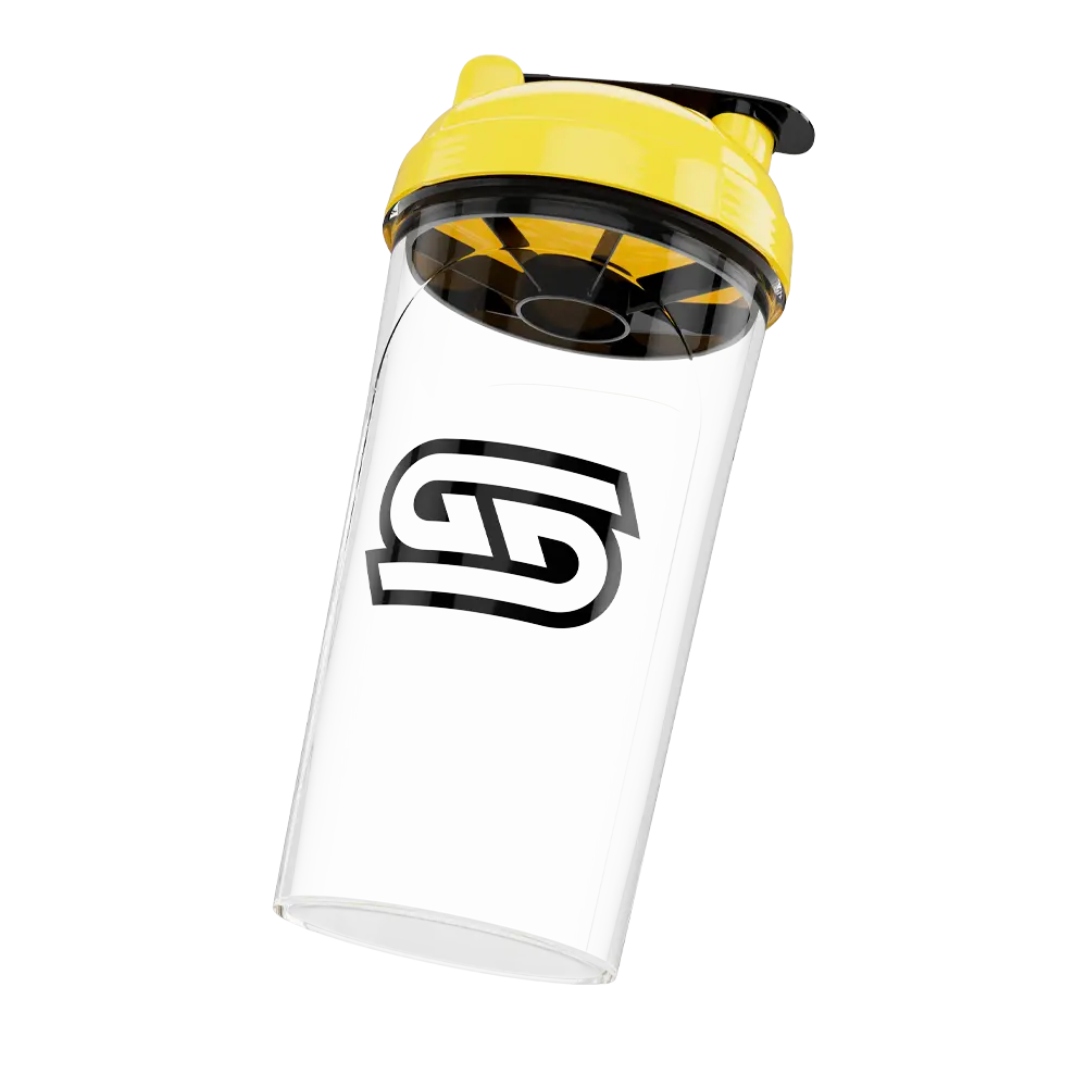Creator Cups x Vombuz - Image 5