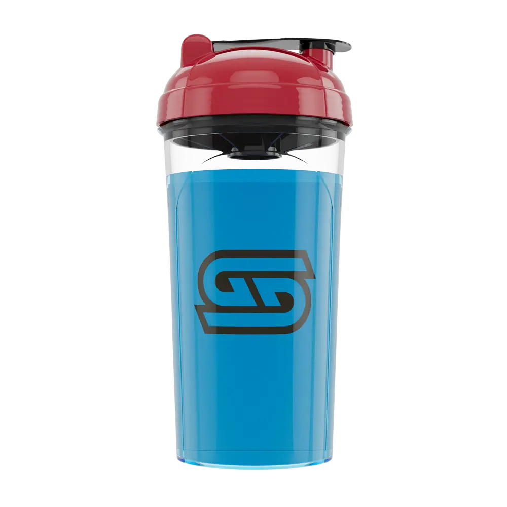 Creator Cups x Fefe - Image 4