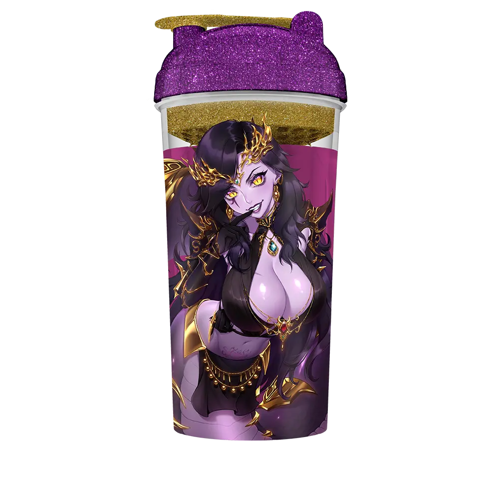 Creator Cups x Vexoria - Image 3