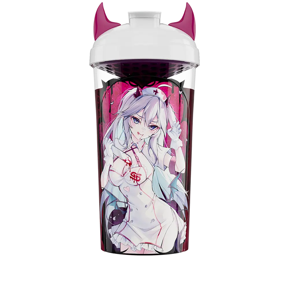 Creator Cups x Vei: Bloodlust - Image 4