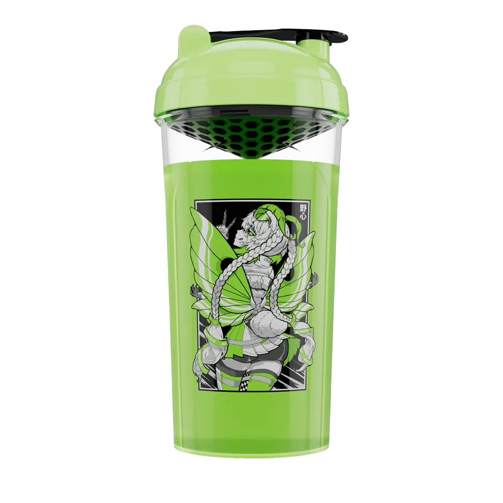 Creator Cups x Juniper Actias - Image 3