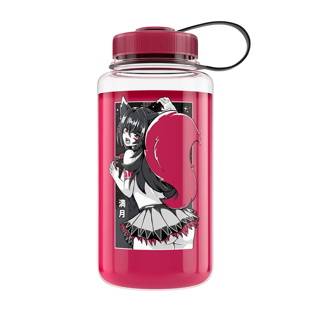 Waifu Jug: Full Moon - Image 2