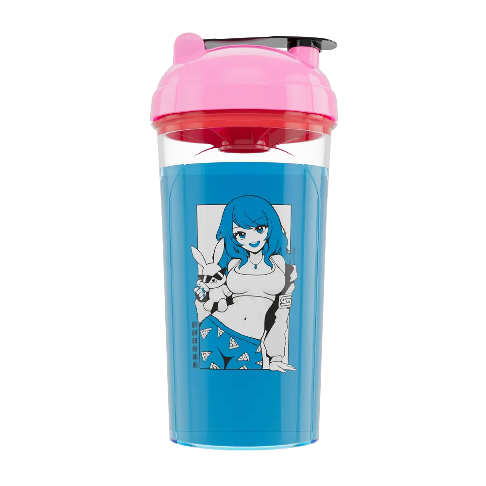 Creator Cups x Emiru - Image 2