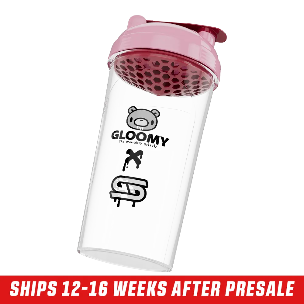 Creator Cups x Gloomy Bear - Image 7