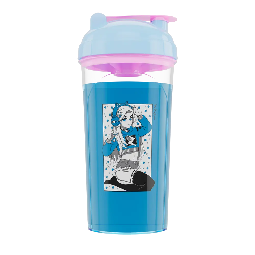 Creator Cups x F1NN5TER - Image 2