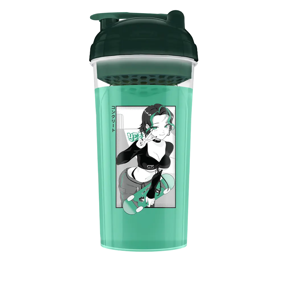 Creator Cups x yungelderberry - Image 4
