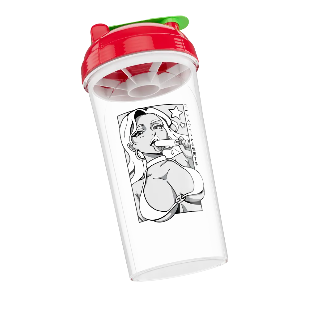 Creator Cups x Sweatcicle V2 - Image 3