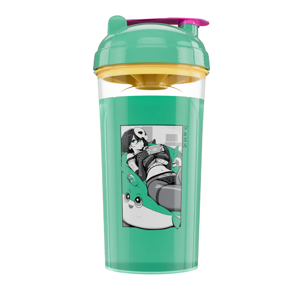 Creator Cups x BigPuffer - Image 2